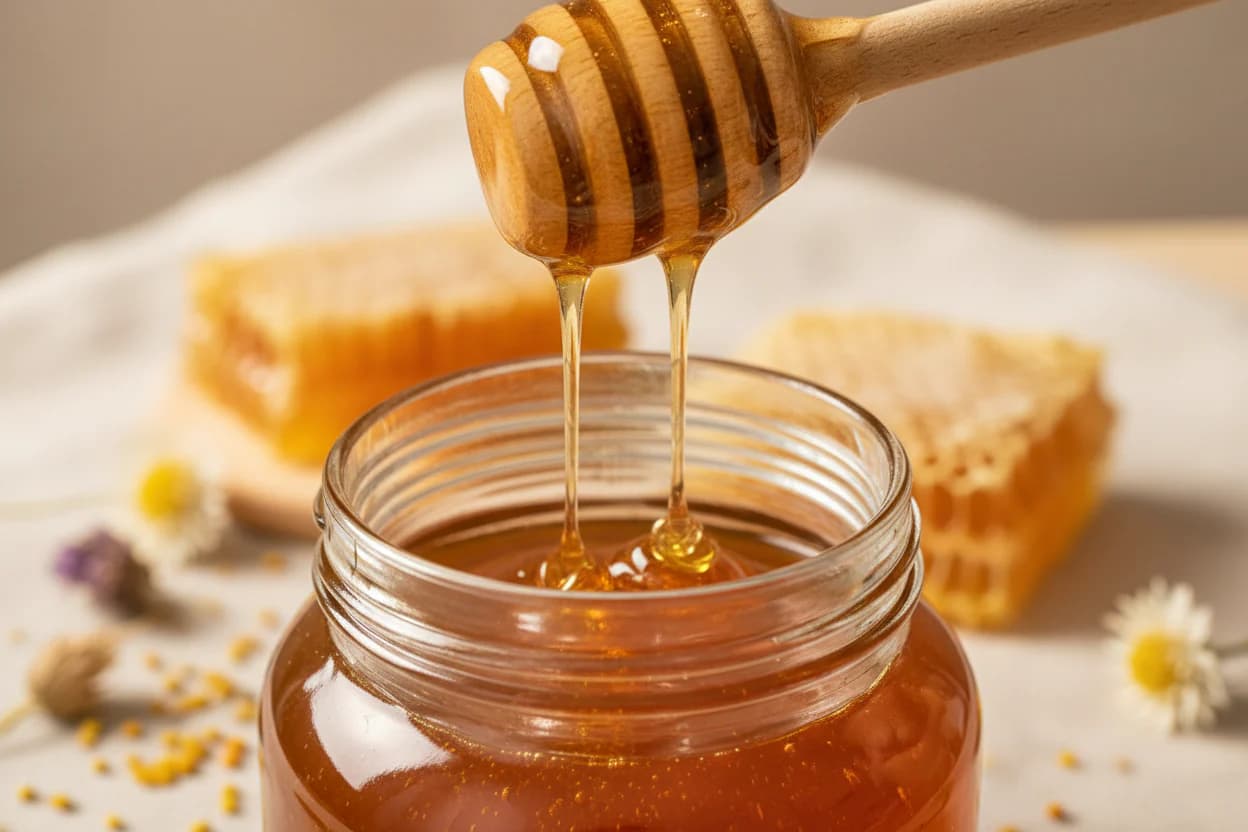 GreatGhee