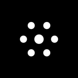 Atoms