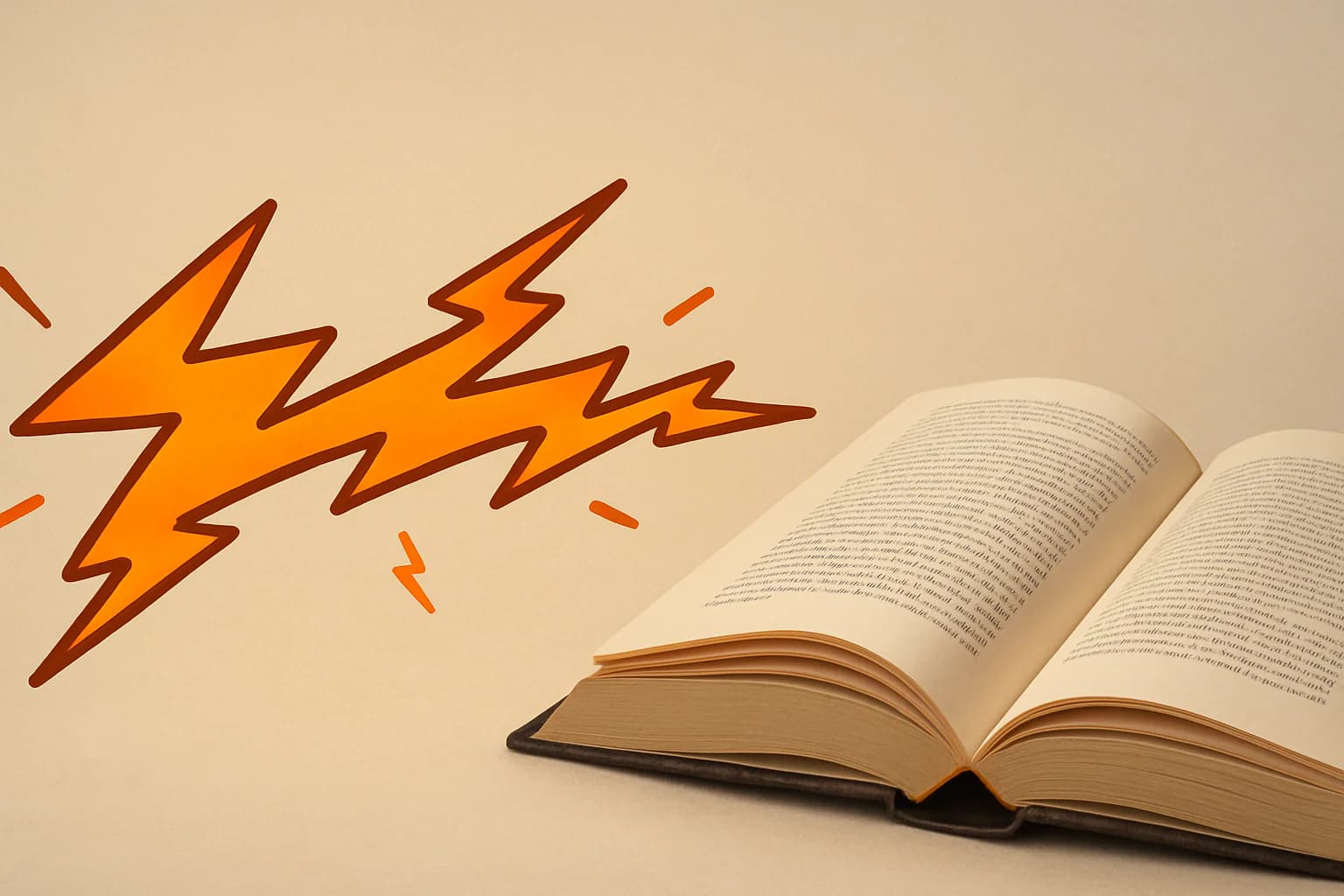 Whitepaper Books