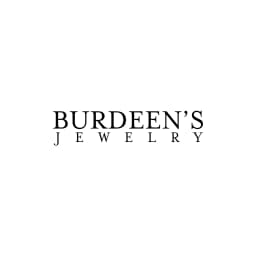 Burdeens