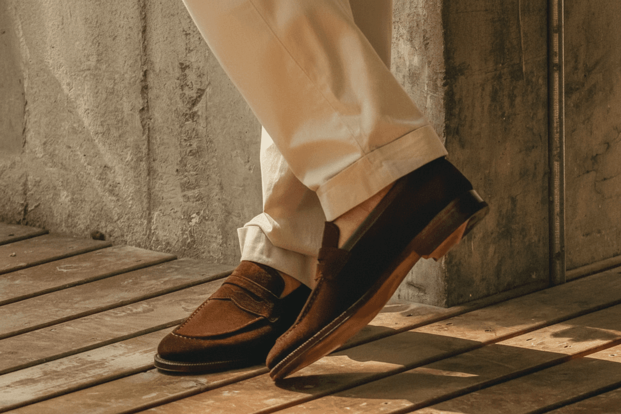 Meermin