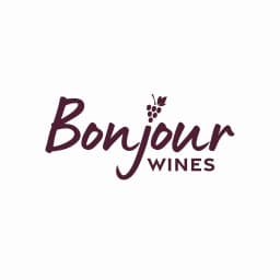 Bonjour Wines