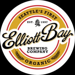 Elliott Bay Brewing Co
