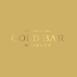 Gold Bar Whisky
