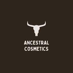 Ancestral Cosmetics