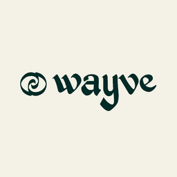 Wavye Wear
